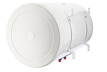 Бойлер горизонтальний Gorenje GBH 50 V9 (сухий тен), фото 6