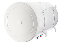 50 л. Бойлер горизонтальний Tiki Gorenje GBH ComfortH 50V9 (сухий тен), фото 4