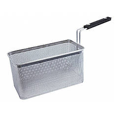 Кошик (сітчаста ємність) для макароноварки Lotus 970201 145x290x150mm