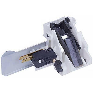 УБЛ (замок) до посудомийної машини Electrolux 4055259669, фото 1