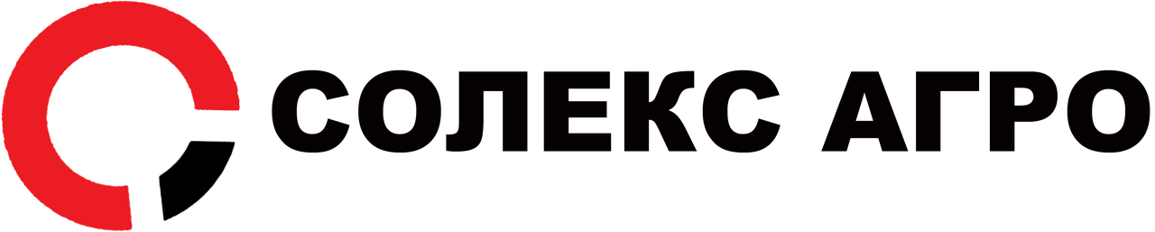 6128170 Стійка в зборі з ступицею права 60x25 D150 5xD12 Lemken, фото 1