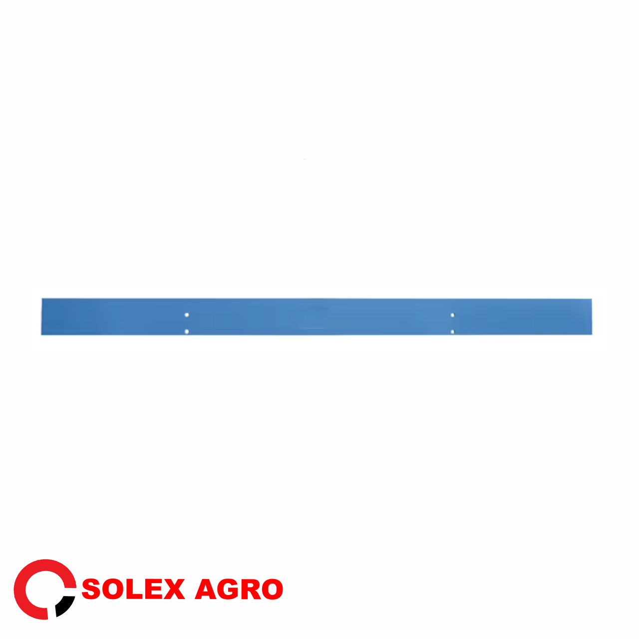 4222820 Брус 100x8x1470 Lemken