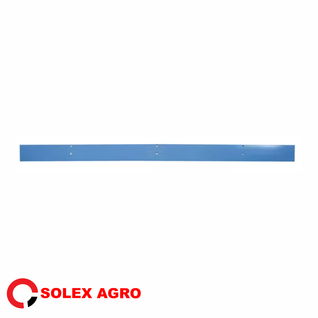 4222826 Планка 120x10x1970 Lemken