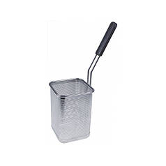 Кошик (сітчаста ємність) для макароноварки 970753 140x140x200mm