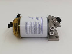 Сепаратор палива з підігріванням VOLVO FM 12