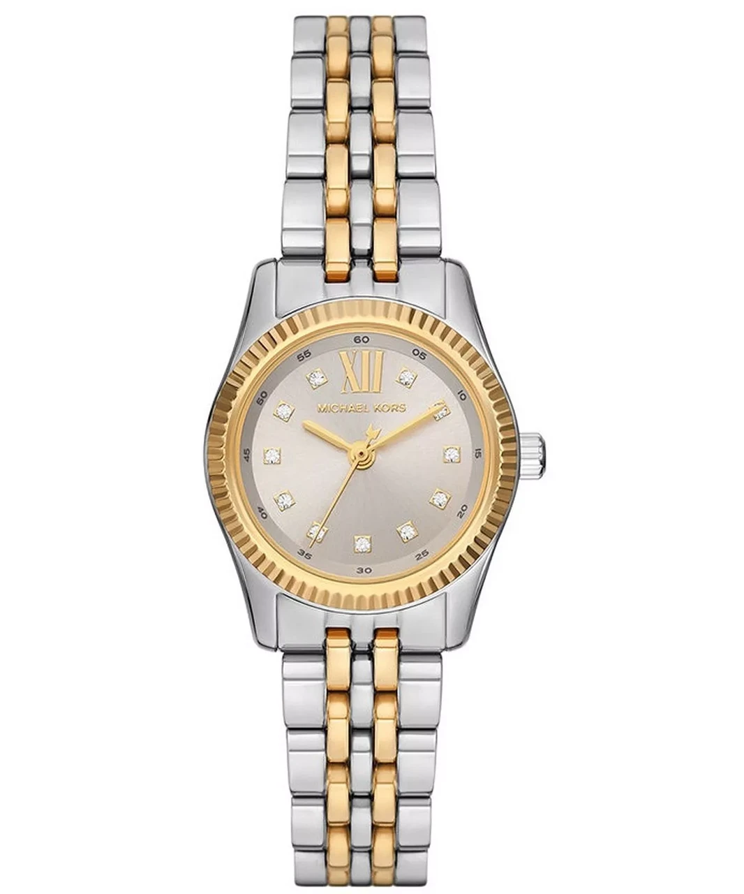 Годинник Michael Kors MK4815