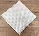 Плед велюровий дитячий. Гурт, фото 5