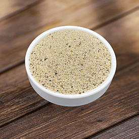 Готова суміш для Української Мацикової ковбаси 37 грам ( на 1 кг ) арт RS10-2