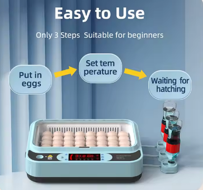 Инкубатор | купить недорого, на Prom | Украина