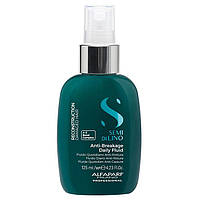 Флюїд проти ламкості волосся Alfaparf Reparative A-Z Bond Complex Anti-Breakage Daily Fluid, 125 мл