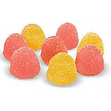 Склянка Relkon Drink Go Peppa Pig 10g, фото 2