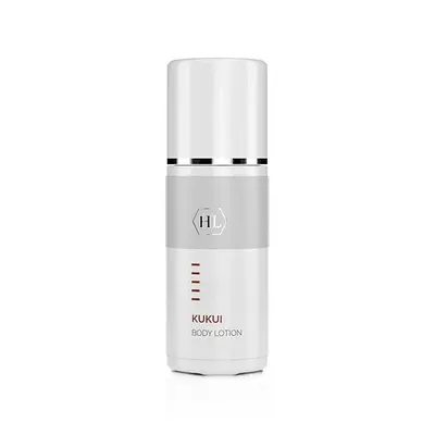 KUKUI BODY LOTION HOLY LAND Лосьйон для тіла 250 мл