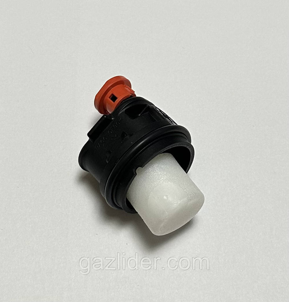 Повітровідвідник котла Baxi, Vaillant, Ariston 65104703 Watts (скоба)