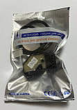 Блок розжига Honeywell BAXI MAIN/ ECO/ LUNA WESTEN QUAZAR/ STAR/ ENERGY(8510910 / 8511790), фото 4