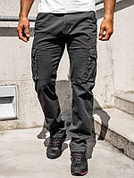 Чоловічі джинси "Iteno", 30-38 розміри (є інші кольори)