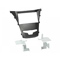 Рамка перехідна ACV 381275-06-1 SsangYong Actyon, Korando