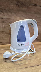 Електричний чайник 1,7л. My chef СМ001