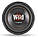 Сабвуфер Cadence WB 12-D4, фото 4