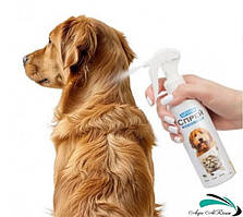 Протипаразитарні препарати для собак