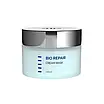 Поживна маска для обличчя для всіх типів шкіри CREAM MASK BIO REPAIR HOLY LAND 250 мл з гіалуроновою кислотою, фото 2