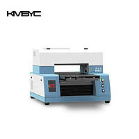 Харчовий друк