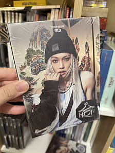 K-POP・アジア M 1/32 Mitsubishi A6M5 Zero Model 52 (Zeke) японский