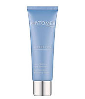 Високотолерантний живильний крем для шкіри обличчя Accept Cica High Tolerance Nourishing Cream, 50 мл