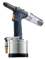 Пневматичний інструмент