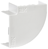 Плоский кут