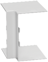 Внутрішній кут