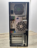 Робоча станція HP Z230 Workstation Xeon E3-1240v3/16GB DDR3/SSD240GB/Quadro k4000 3GB Гарантія 6 міс! А, фото 5