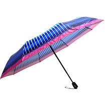 Парасолька жіноча суперавтомат Doppler 74615729, фото 2