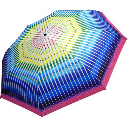 Парасолька жіноча суперавтомат Doppler 74615729, фото 1