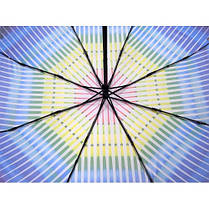 Парасолька жіноча суперавтомат Doppler 74615729, фото 4