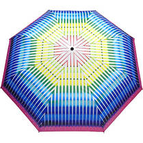 Парасолька жіноча суперавтомат Doppler 74615729, фото 5