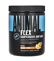 Universal Animal Flex Powder Comprehensive Joint Care 339g