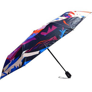 Парасолька жіноча суперавтомат Doppler 74615730, фото 2