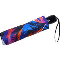 Парасолька жіноча суперавтомат Doppler 74615730, фото 4