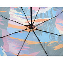 Парасолька жіноча суперавтомат Doppler 74615730, фото 3