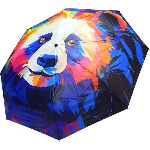 Парасолька жіноча суперавтомат Doppler 74615731