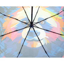 Парасолька жіноча суперавтомат Doppler 74615731, фото 4