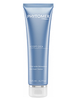 Молочний крем для вмивання обличчя Accept Cica Milky Cream Cleanser, 125 мл