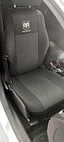 Авточохли DODGE Caliber