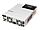 Гібридний інвертор SRNE 1.5 кВт, 12В (SRNE HF1215S60-108, 1.5kW, 12V) / Автономний сонячний інвертор SRNE HF1215S60-108 (1500 Вт), фото 5