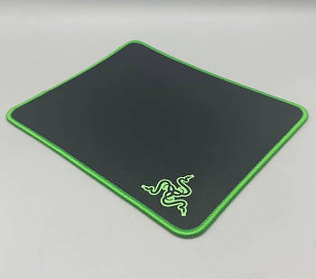 Килимок для мишки MSM X6 (20*24*0.15)