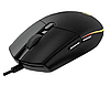 Миша Logitech G102 Lightsync USB Black (910-004939, 910-004842) Оригінал, фото 6