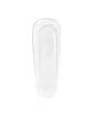 Блиск для губ Victoria's Secret Flavored Lip Gloss Minty Shine, фото 3