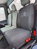 Авточохли для Volkswagen LT35