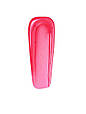 Блиск для губ Victoria's Secret Flavored Lip Gloss Apple Brulee, фото 3