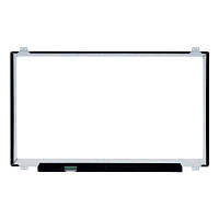Оригінал! Матриця ноутбука LG-Philips 17.3" 1920x1080 LED IPS SLIM мат 30pin (слева) (LP173WF4-SPF5) - Вища Якість!